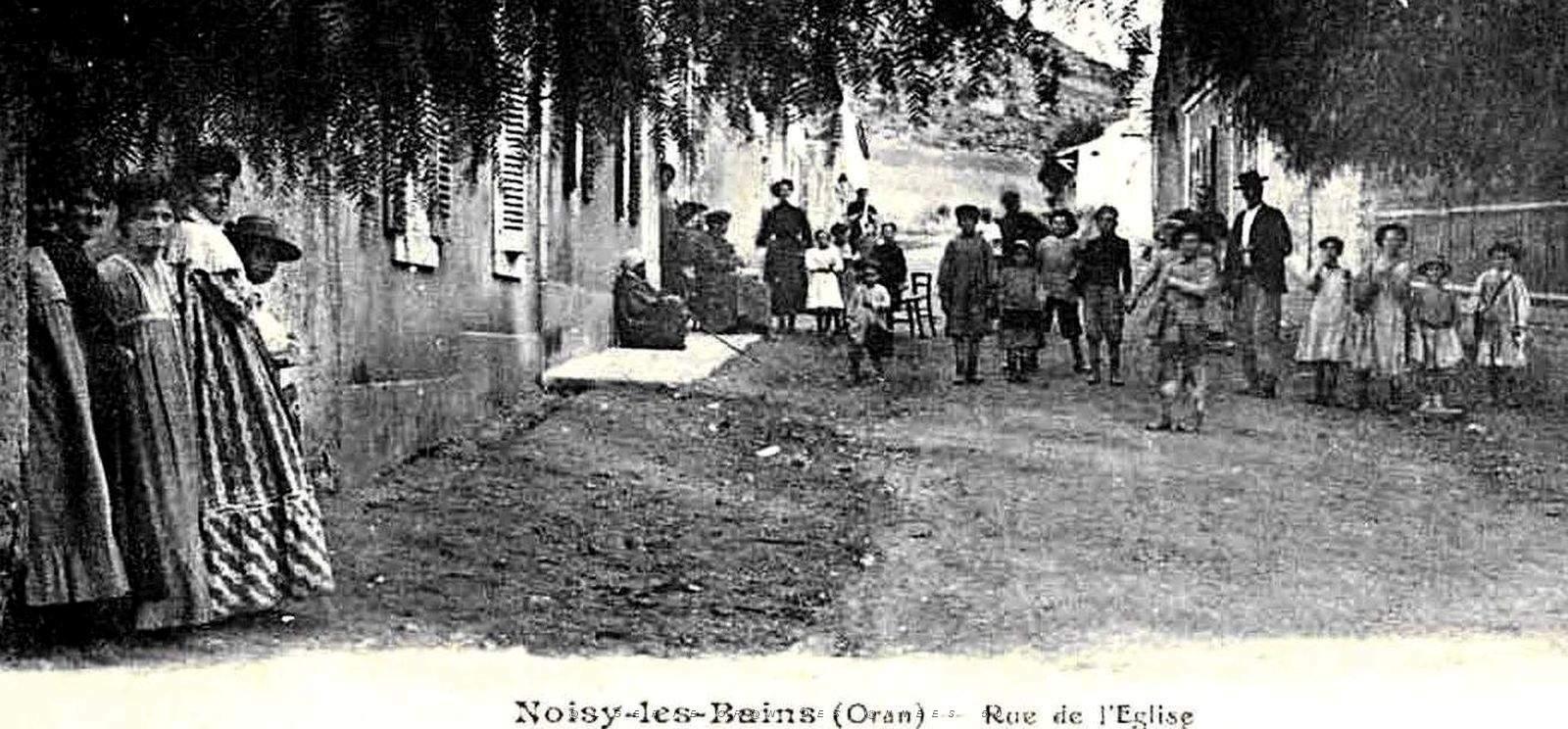 897- Noisy les bains2.jpg